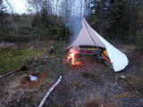 Finnrover loue M16