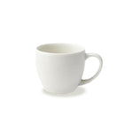 Berg coffee cup コーヒーカップ