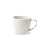 Berg coffee cup コーヒーカップ