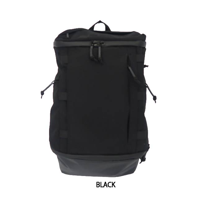 Post general バックパック モデル795 - スロースタイルプラス